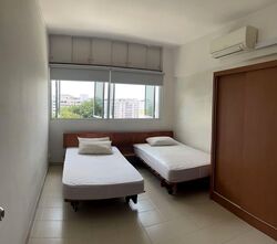 Blk 127 Tampines Street 11 (Tampines), HDB 5 Rooms #546125271